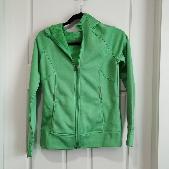 🛍 Cloudveil Hoodie - Picture 1 of 2